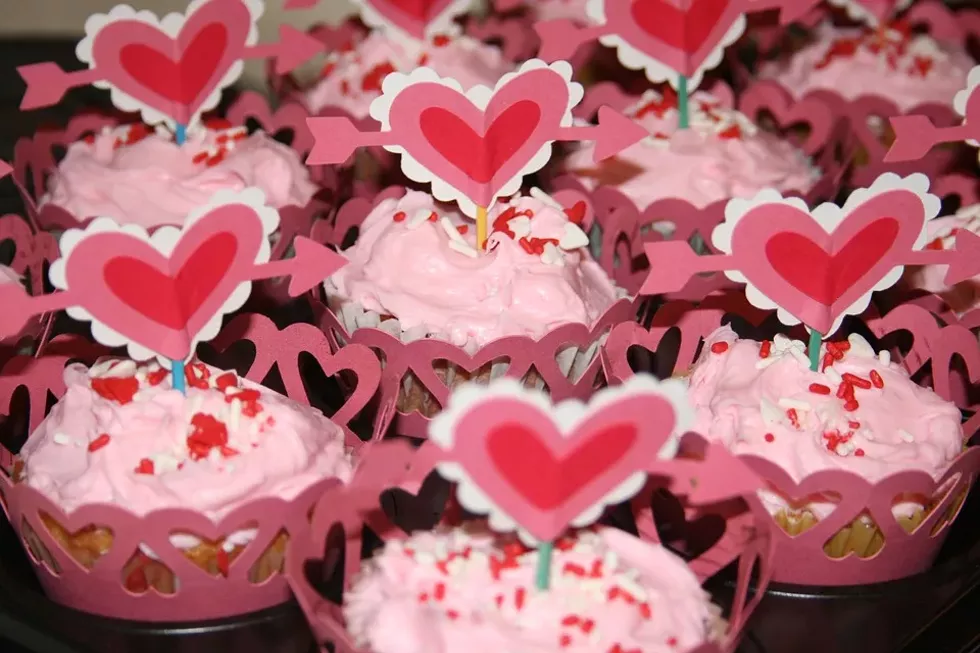 f046ffa3_cupcake_valentine.webp