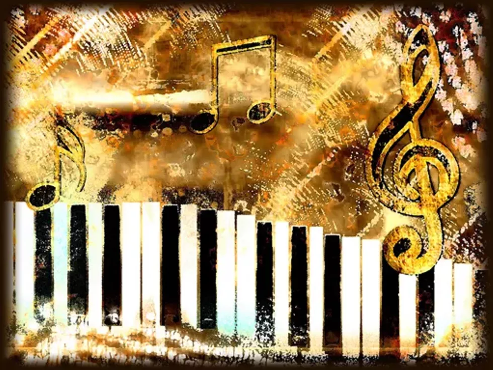 34cbc6d5_musicandthehudsonvalley_1_.webp