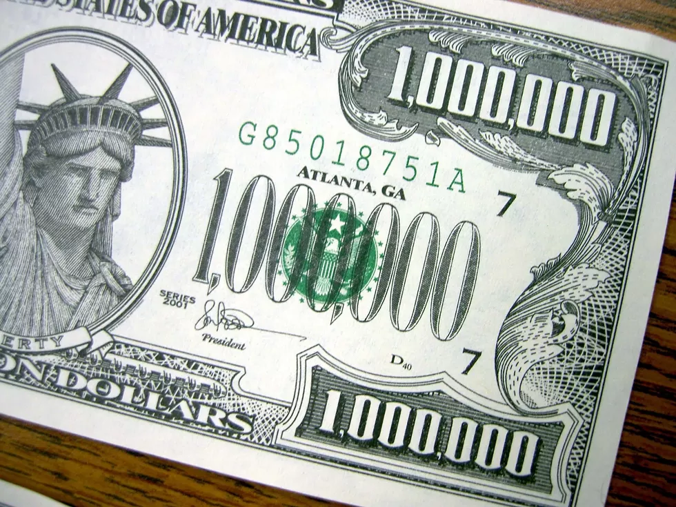 e68ec6f3_milliondollarbill.webp
