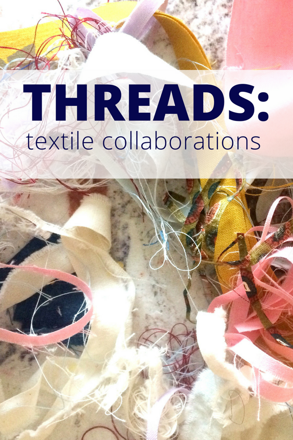 32147113_threads_.png