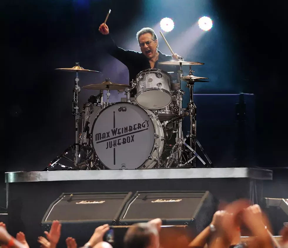 f0ae3190_max_weinberg.webp