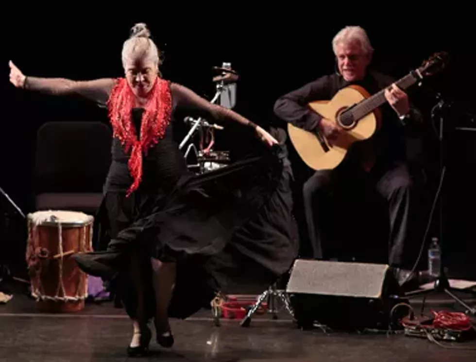 f503f495_flamenco_latino.webp