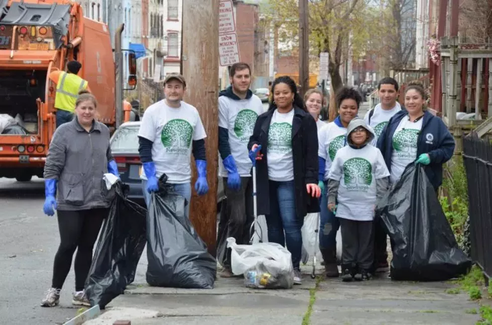 2851c12f_newburgh_comm_cleanup.webp