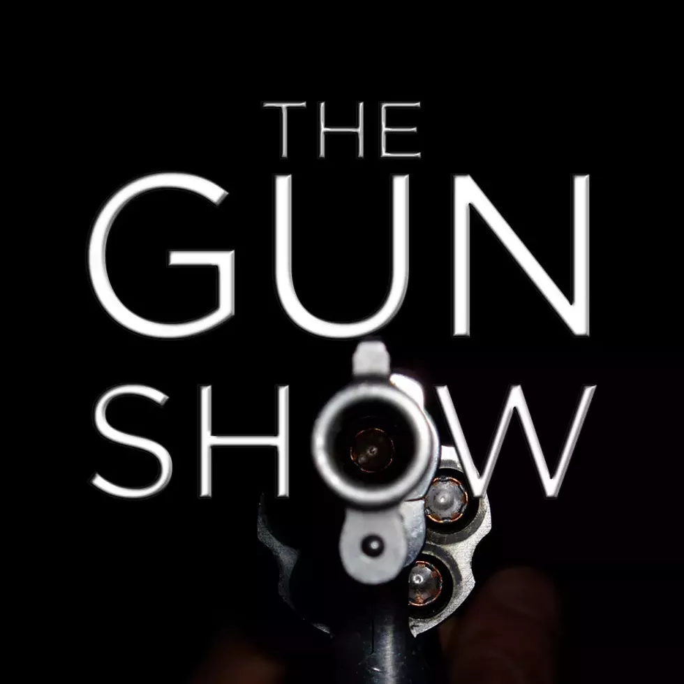4a7a278f_thegunshow.webp