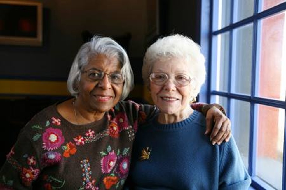d6dec202_african_american_older_woman_and_white_older_woman_standing.jpg