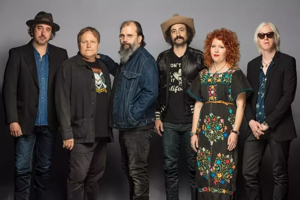 474ba671_steve-earle_and_the_dukes.webp