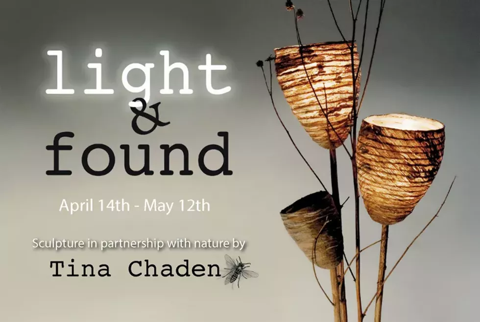365a33ea_light_found_post_card_final_4x6.webp