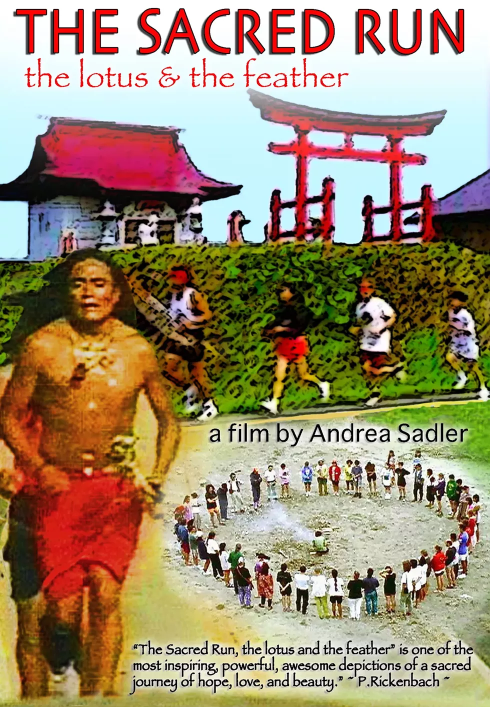c7a21154_sacredrundvdfinalcover.webp