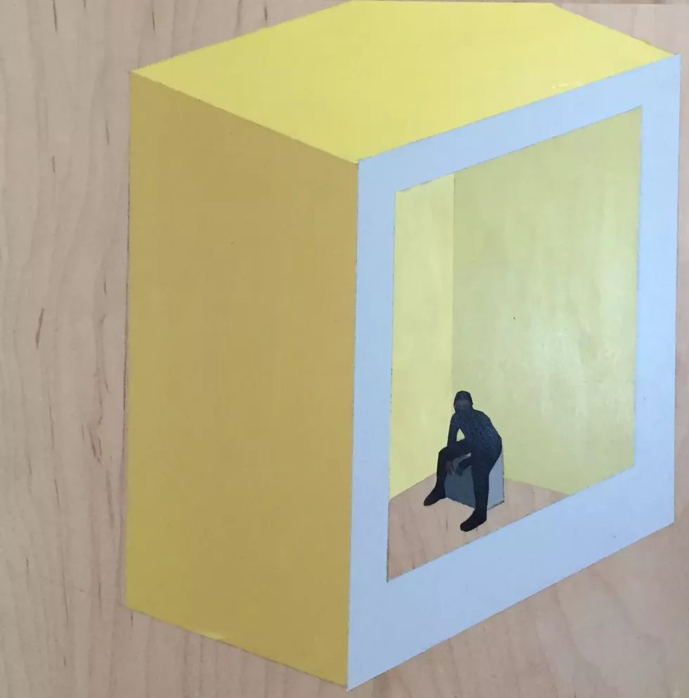 044415ef_yellow_box_by_margot_kingon.webp