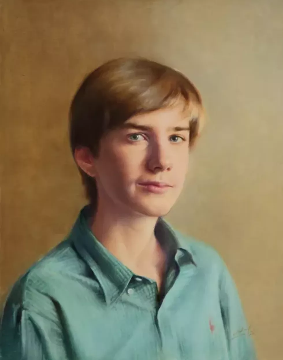 c79095ae_portrait_of_john_20x16_oil_web.webp
