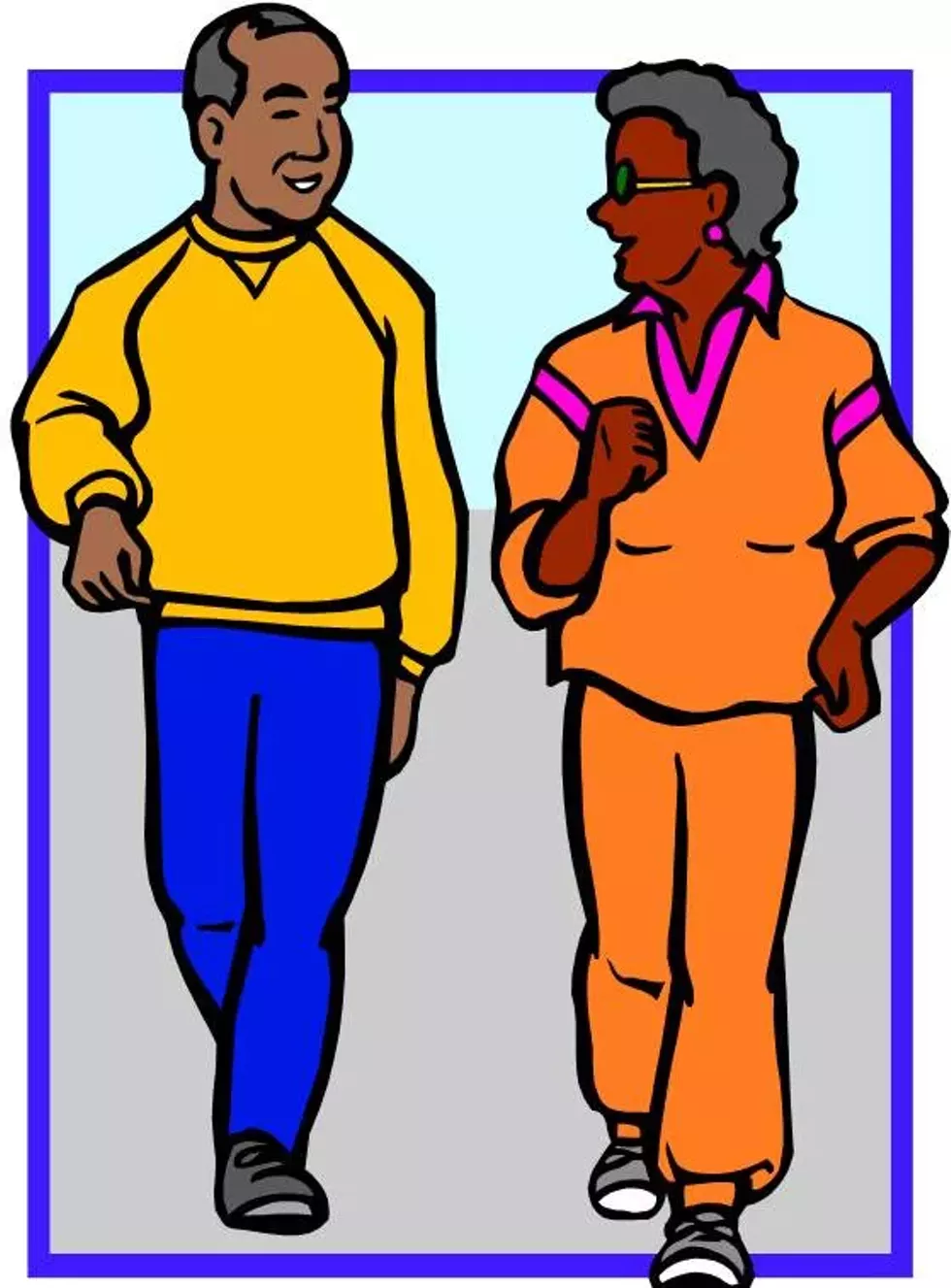 80ea1f7e_walking_clip_art.webp