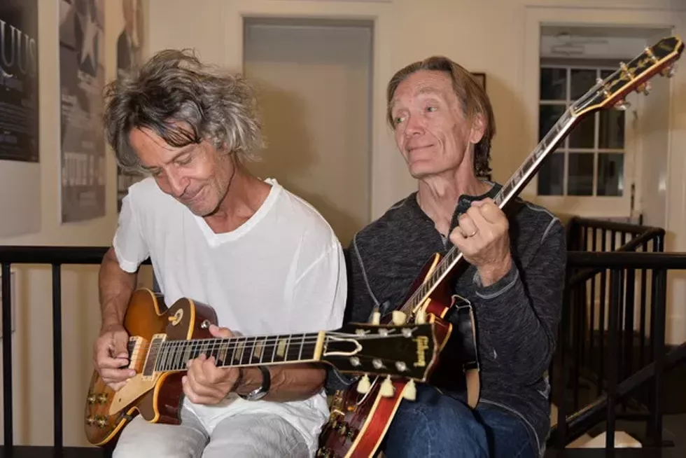 045d516b_billy-squier-and-ge.webp