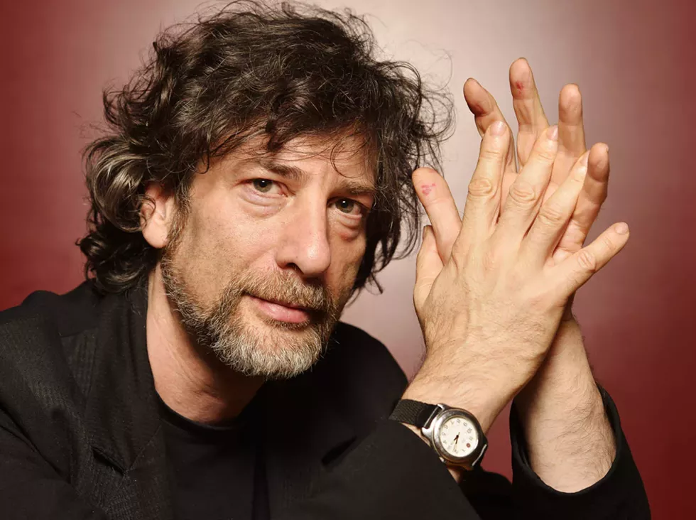 100eefe3_neil_gaiman.webp