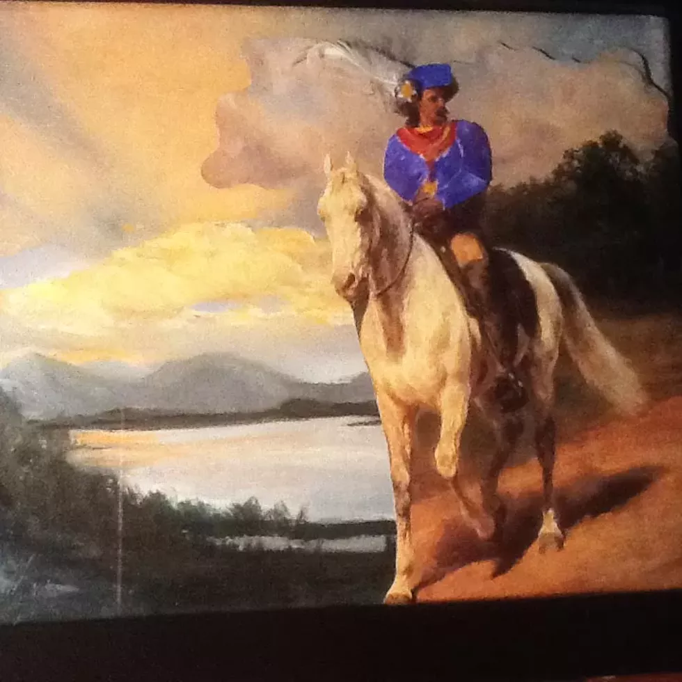 d81fd620_anshansley_prince.webp