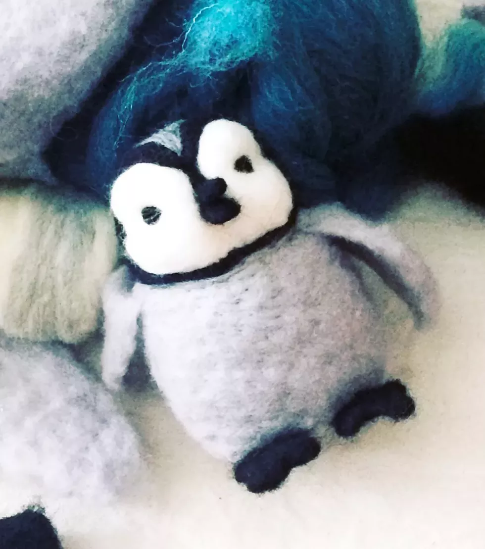 93d9fa27_penguin.webp