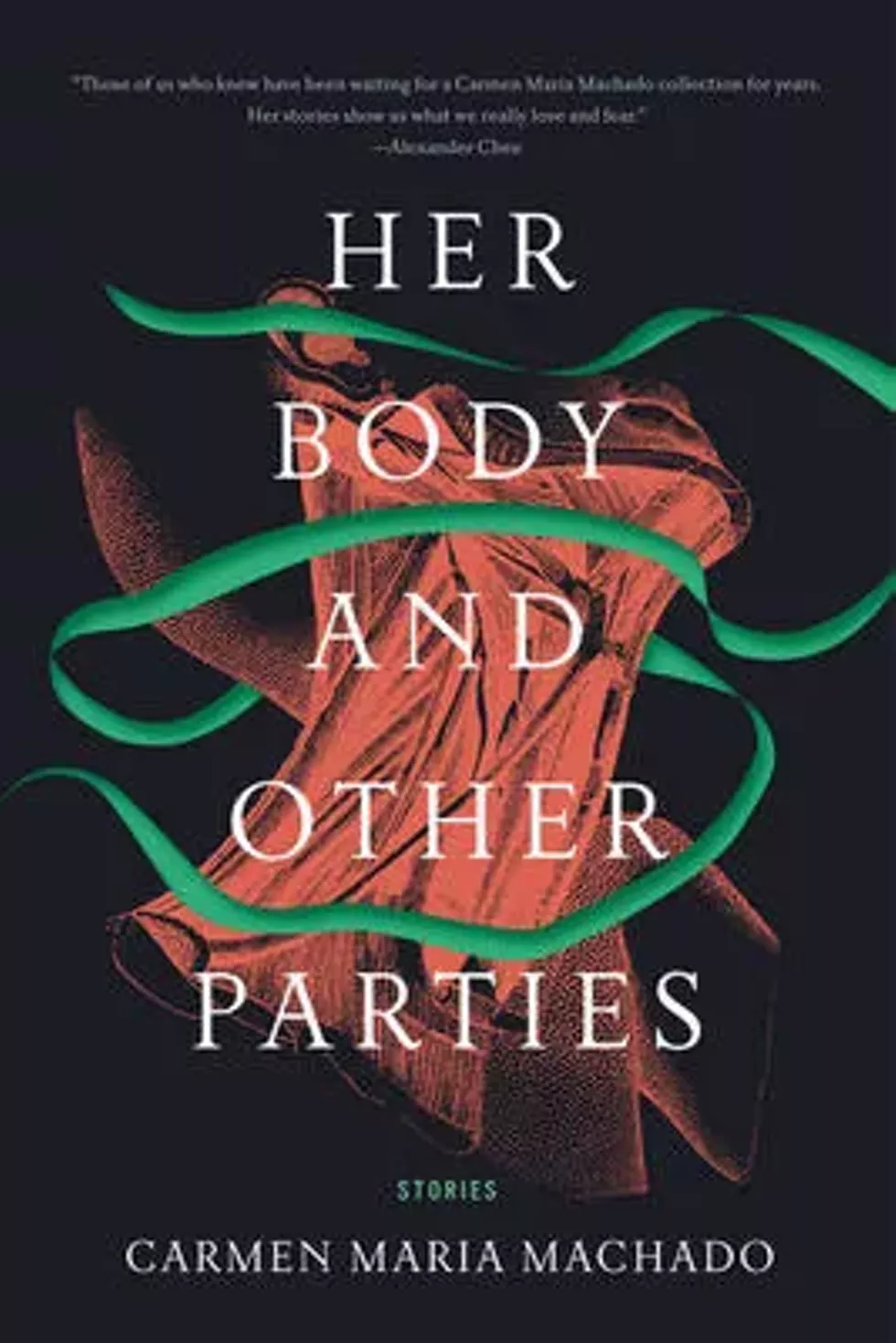 3d0dd73b_her_body_and_other_stories.webp