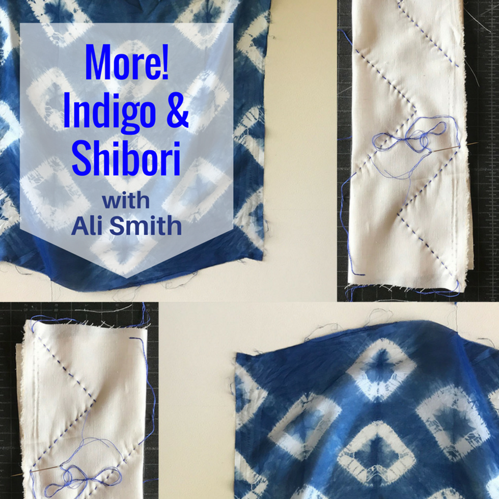 7d126c54_shibori_surface_design.png