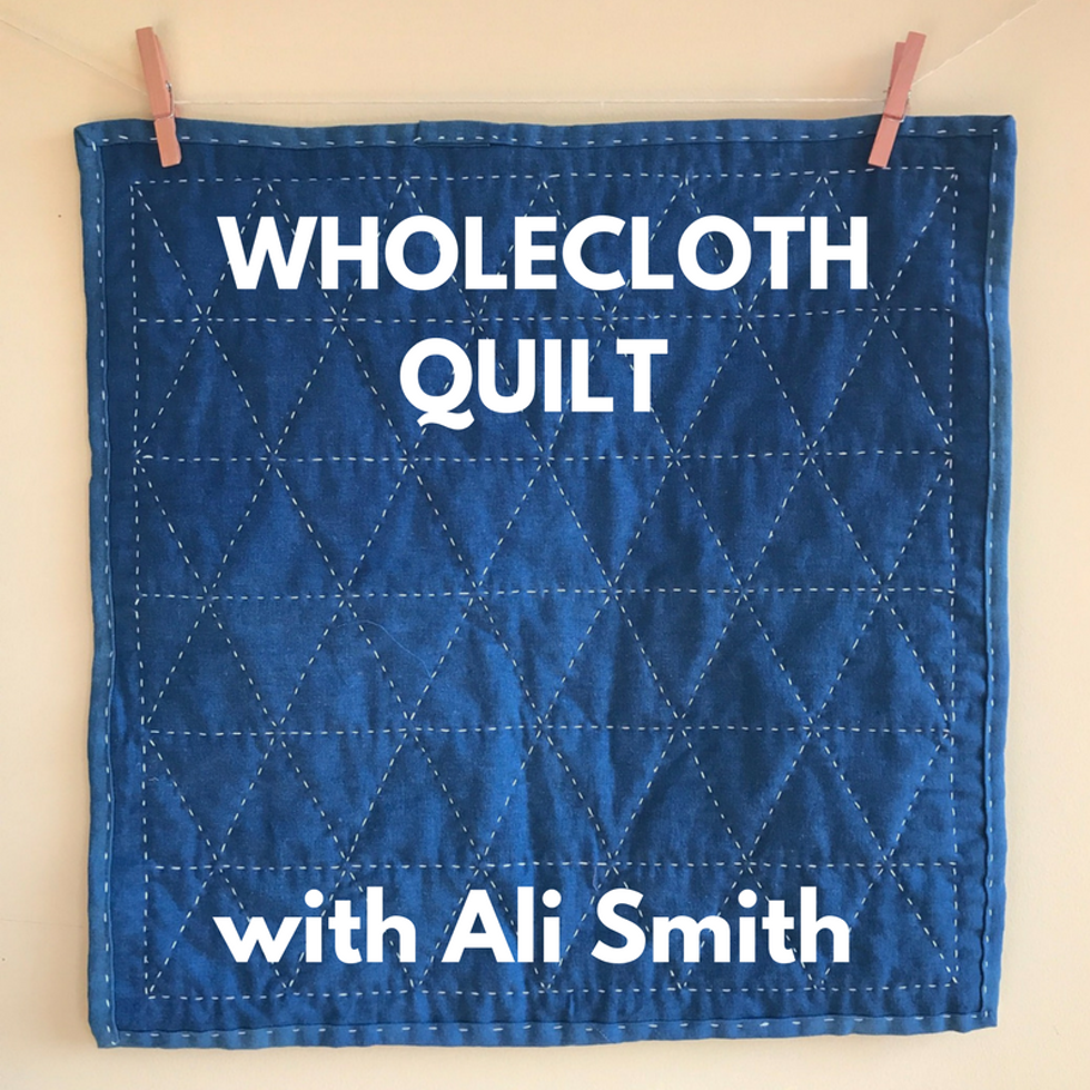 b230b8bb_wholeclothquilt.png
