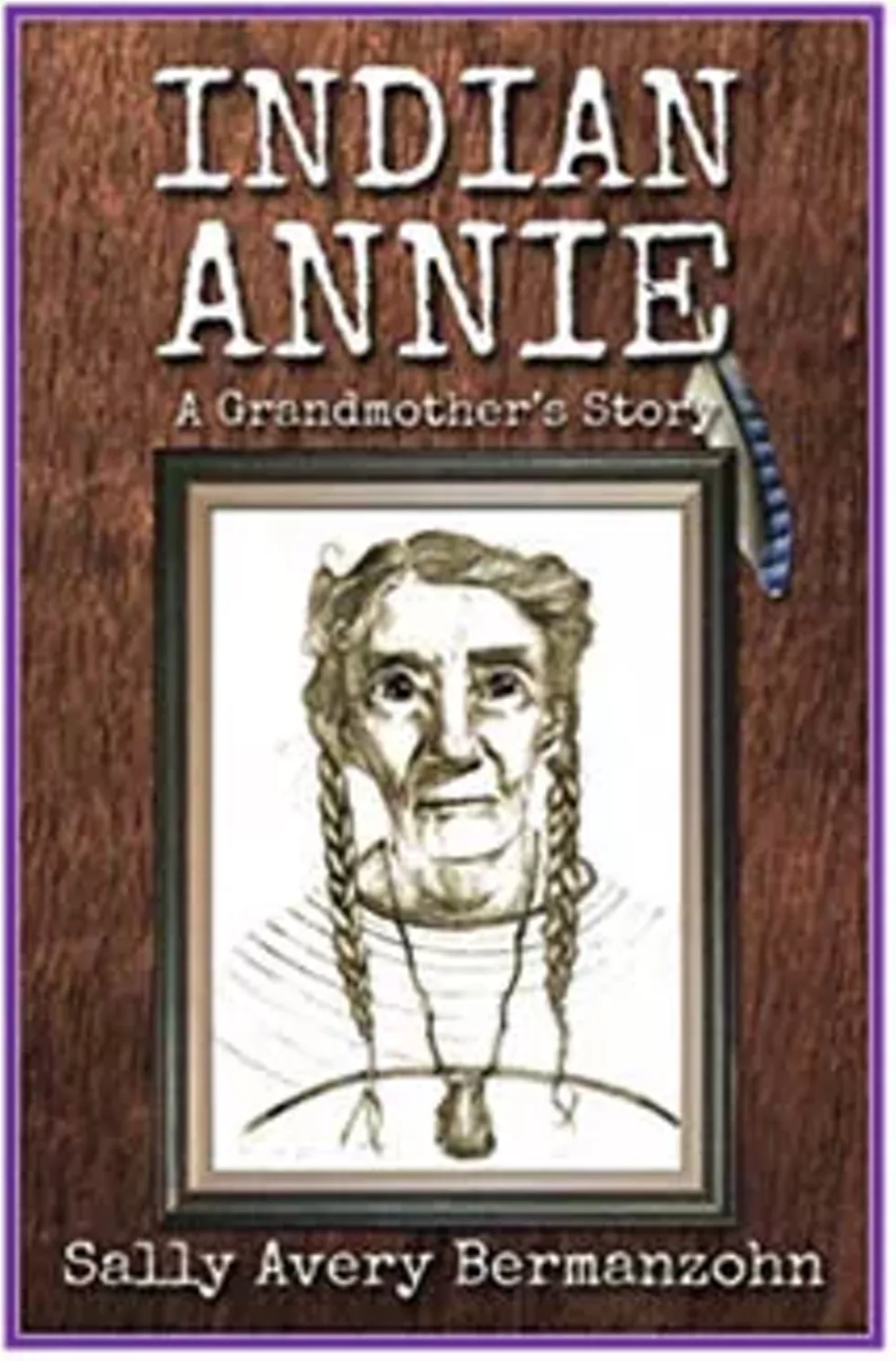 0e4bdd61_indian_annie.webp