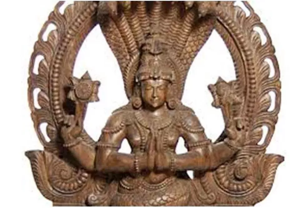 33b3c7e9_yoga_sutras_study_group_sadhana_pada.webp