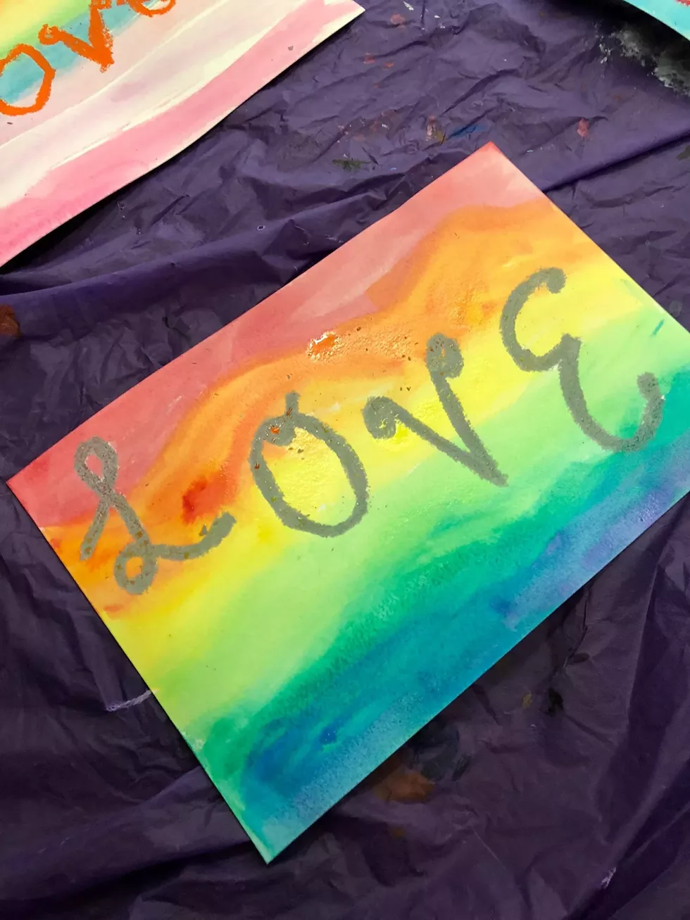 4b580ee4_family_mindfulness_paint_workshop.webp