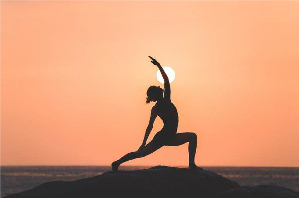 0b19c5c0_hatha_yoga.png