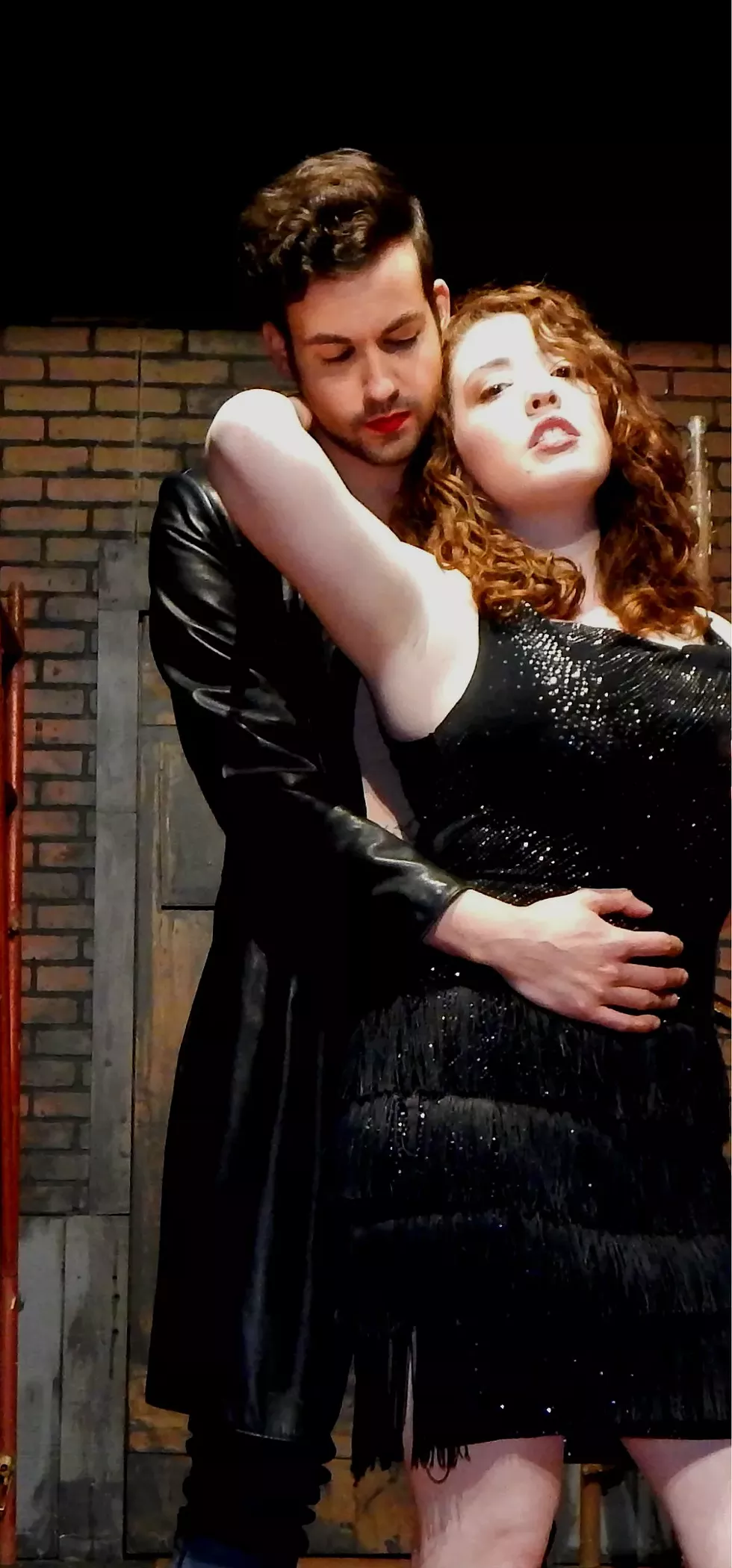 bb4d23dd_2017_18_cabaret_3_mcbride_land_mecca.webp