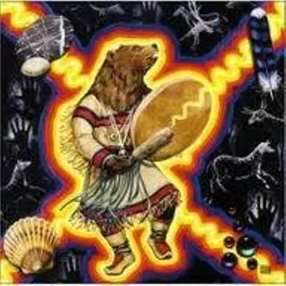 c1991ea7_dancing_bear_w_drum.webp