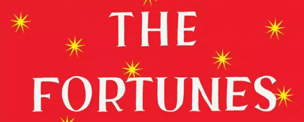 4334aa42_pageturners_fortunes_daviesfb.webp