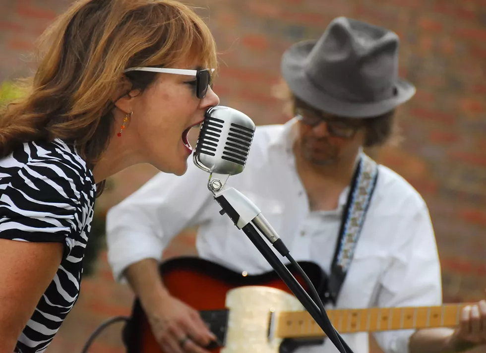 24a8d375_paula_bradley_the_twangbusters.webp