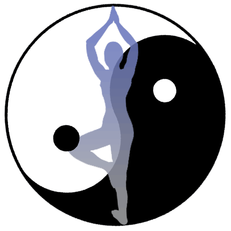 844c91f0_qigong-yin-yang.gif
