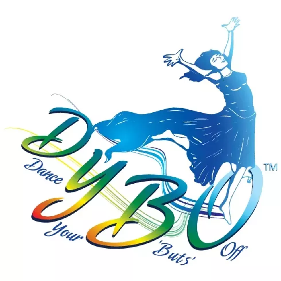 450960d4_dybo_logo.webp