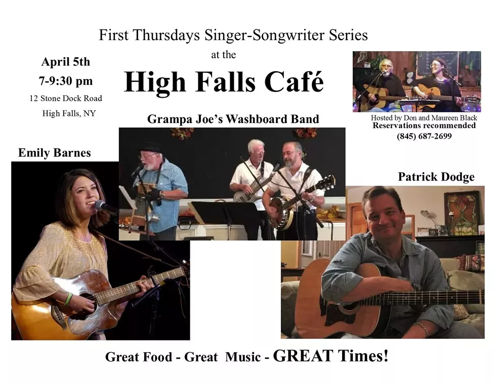 5e4b2748_april_singer_songwriter.webp