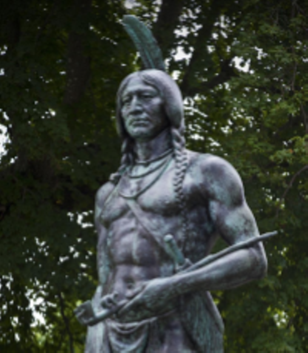 56e3e433_indian.png
