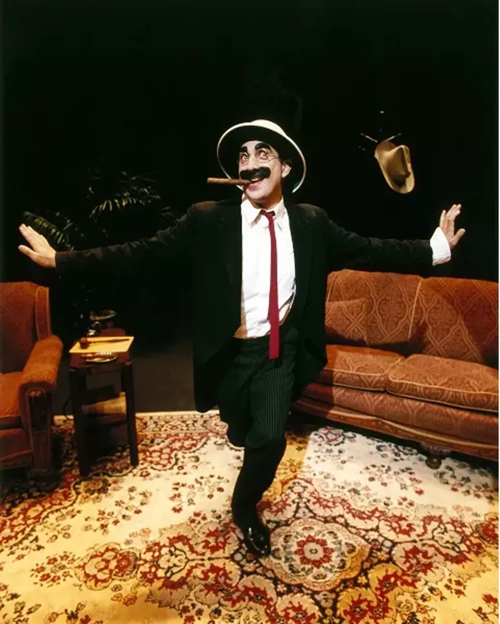 0a9aeee1_groucho4-2.webp