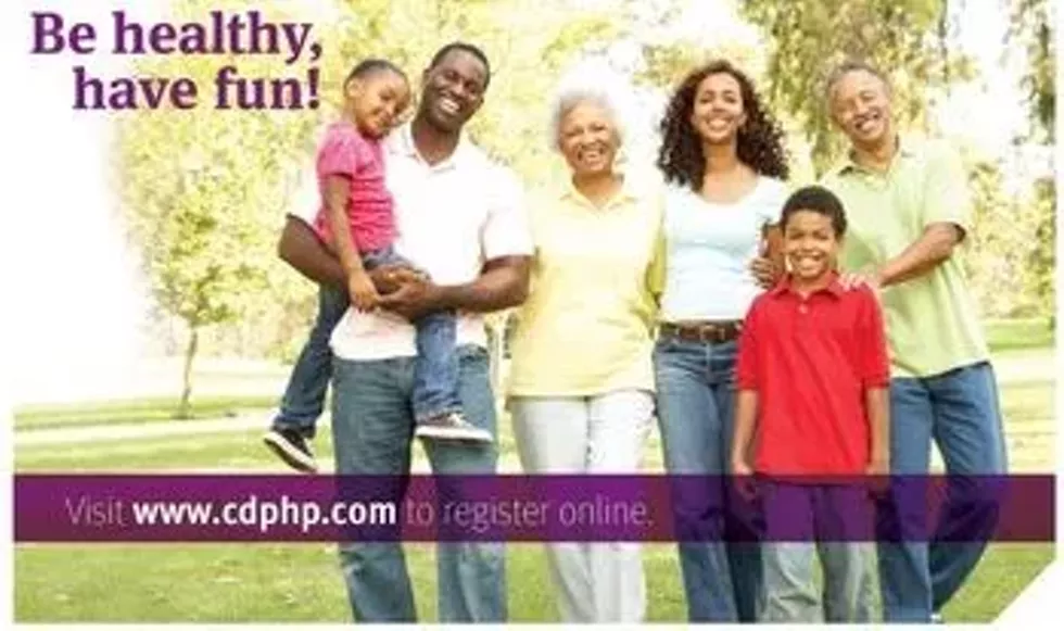 9ec48fd2_cdphp_teen_yoga.webp