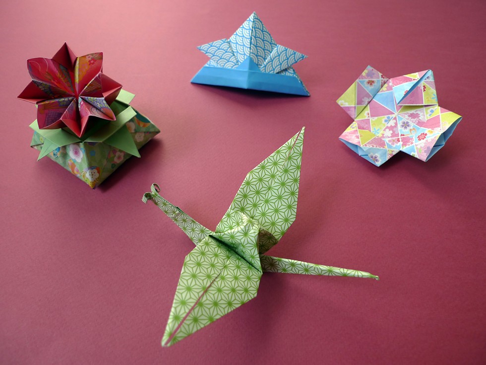 6a1de14f_noriko_kuroo_origami.jpg