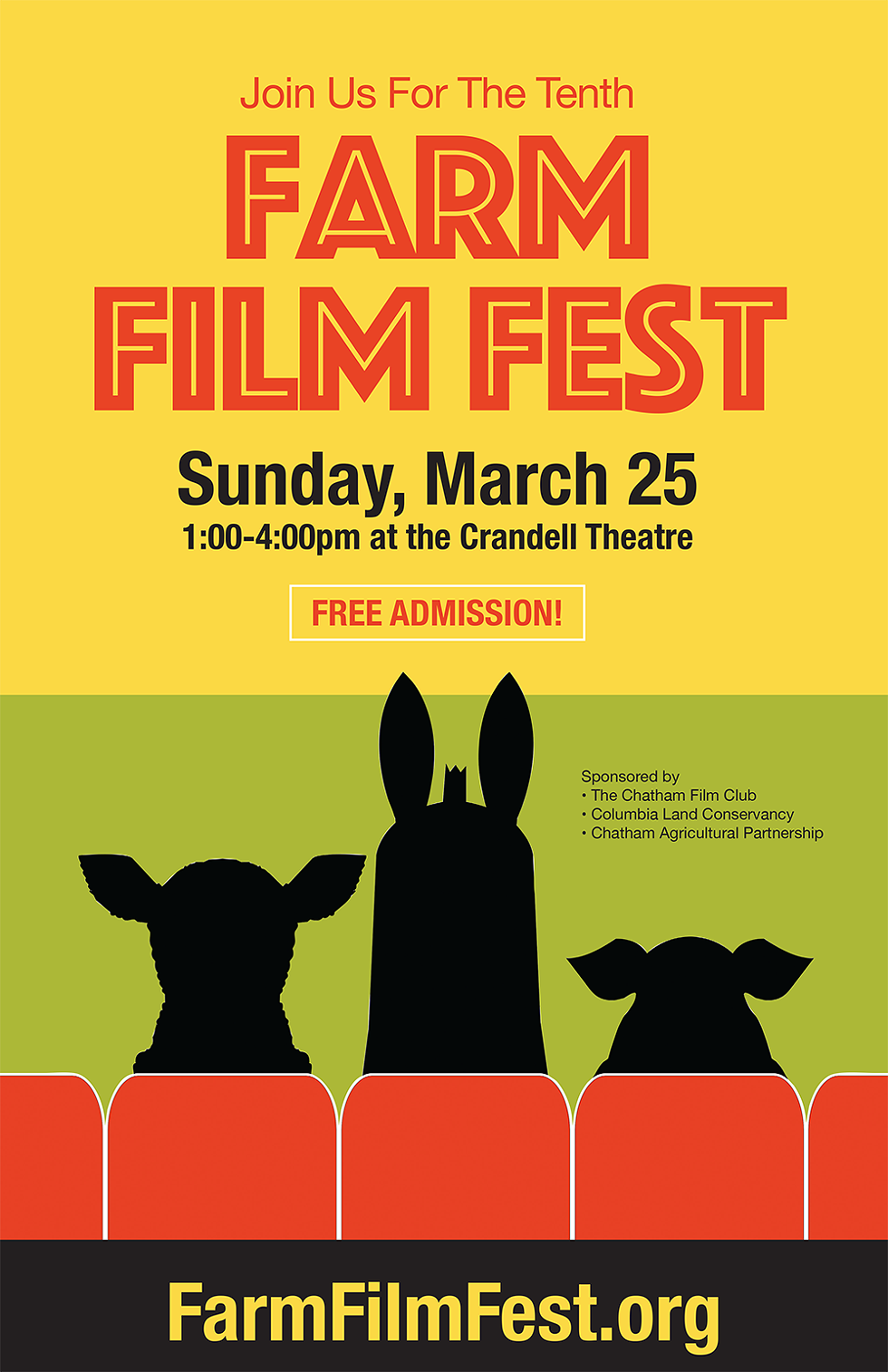 0cdacfbc_farmfilmfestweb.png