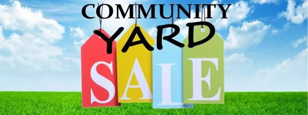 0f8e9208_yard-sale.webp