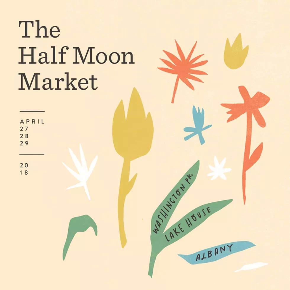 b374d044_halfmoon_social3.webp