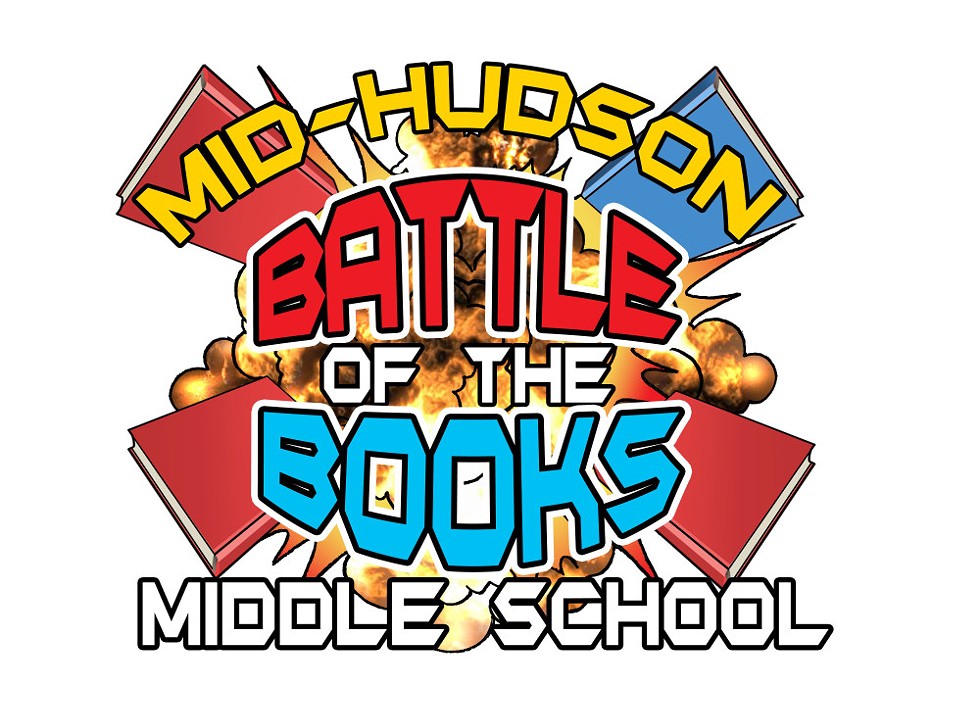 996a20a4_2018_battle_books_logo.jpg