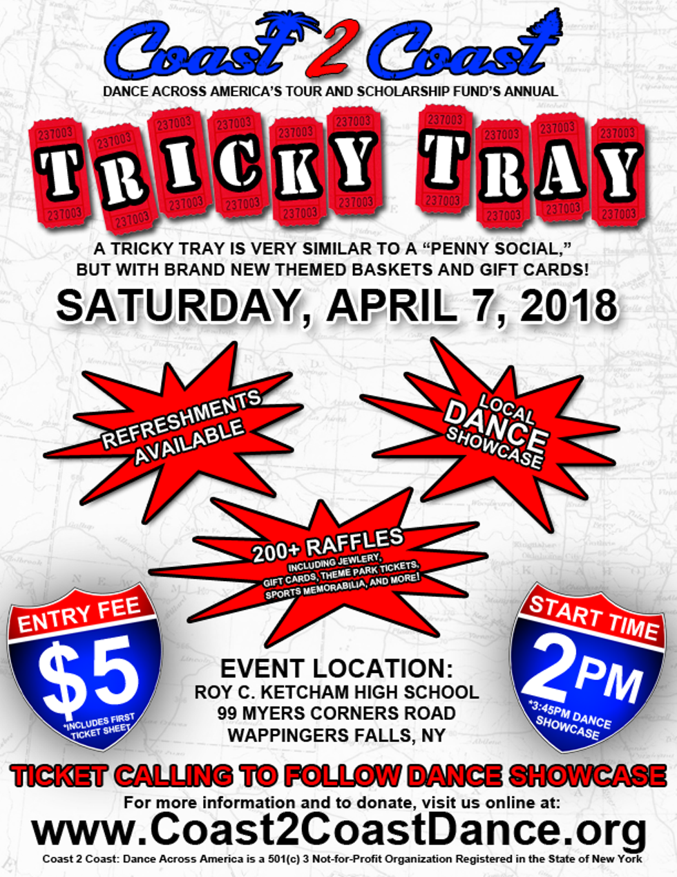 e9d484d1_tricky-tray-paper-size-poster.png