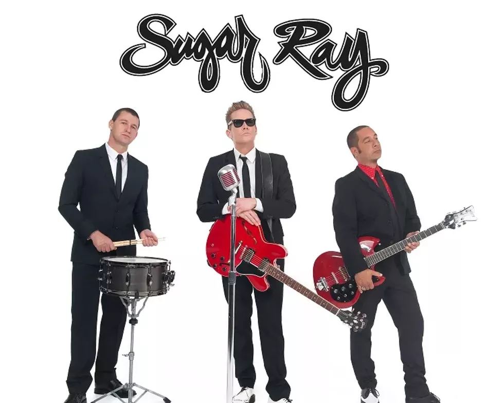 fcc83f6d_bandshot_sugarray.webp
