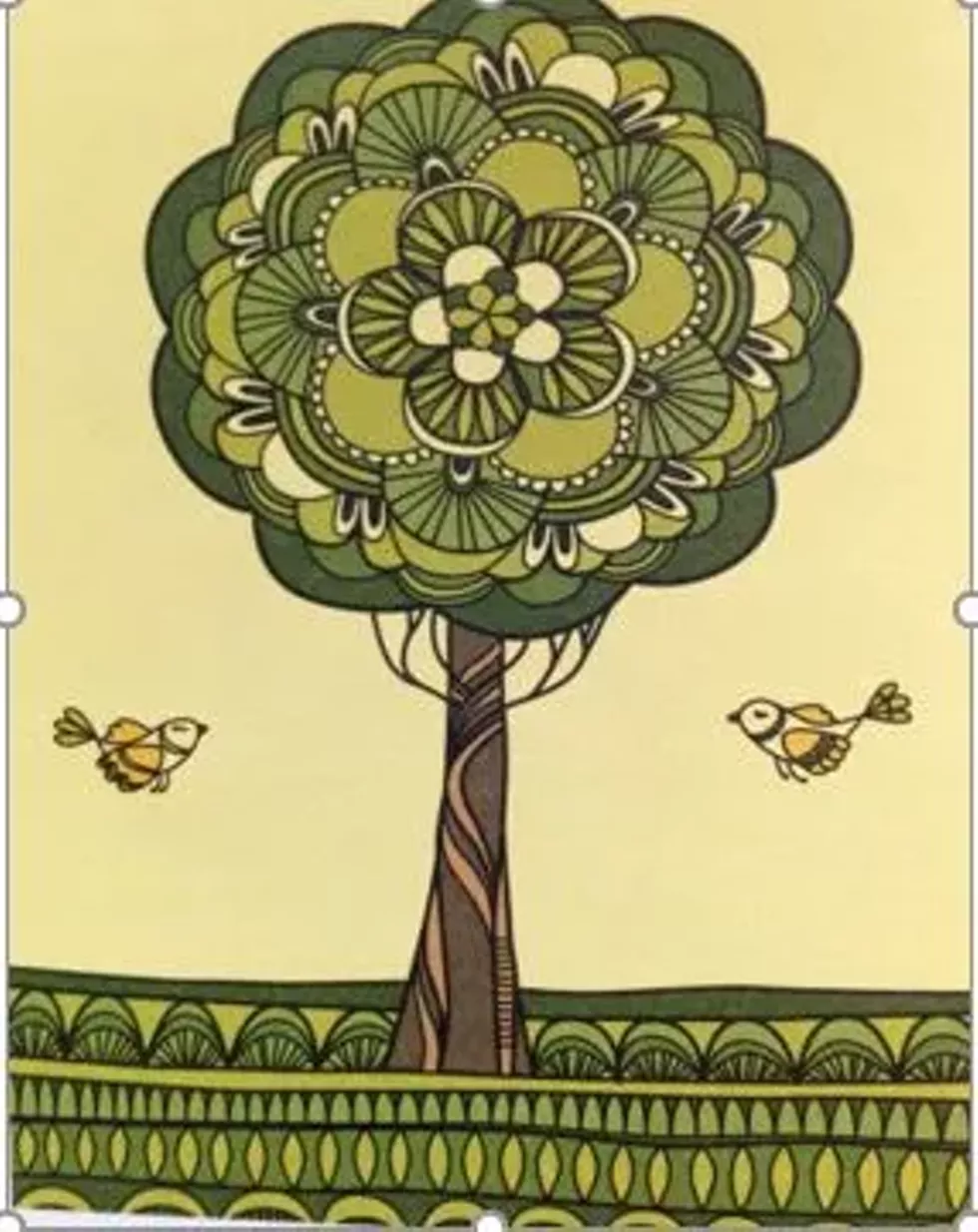 6e1acf45_family_yoga_and_mindfulness_class.webp