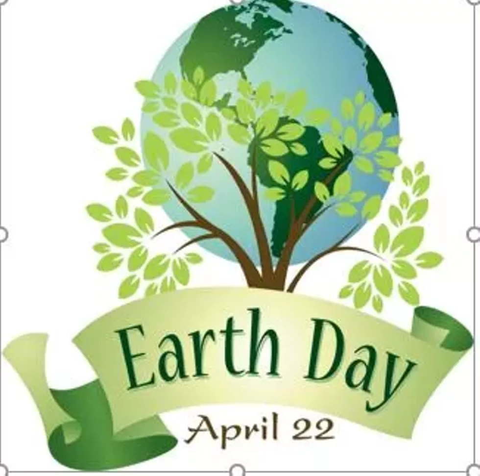 717a3d68_earth_day_event.webp