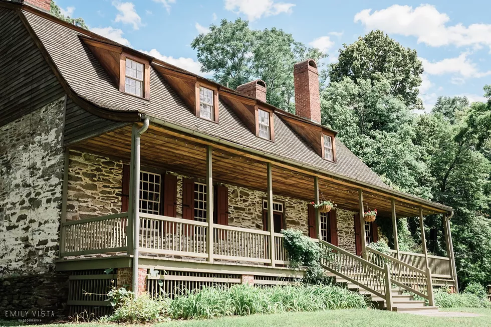 1cedc322_mount_gulian_historic_homestead_emily_vista.webp