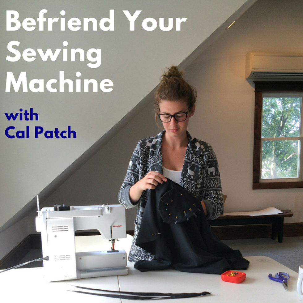6589b97c_befriend_your_sewing_machine.png