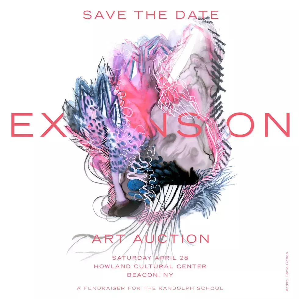 c7b7f08b_expansion-2018-savethedate.webp