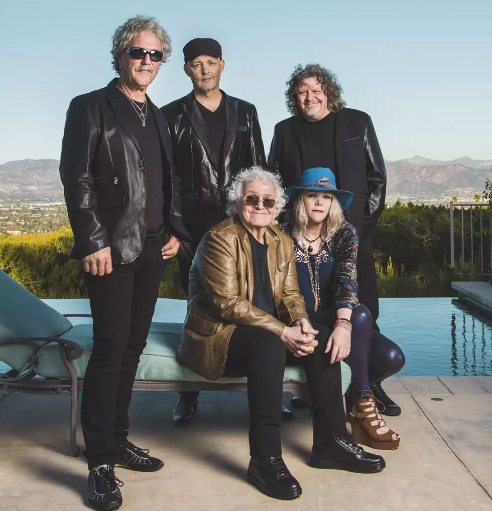 1876f7af_jefferson-starship1.webp