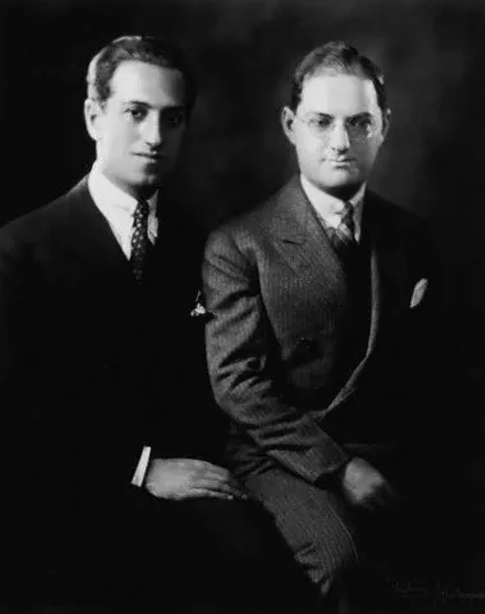 395ade7c_george_ira_gershwin.webp